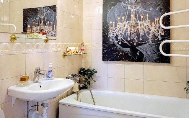 Holiday Home in Ã…sa