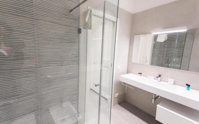 Residence Le Ancore
