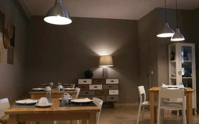 Cosy Sintra