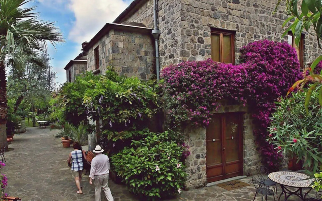 La Neffola Residence