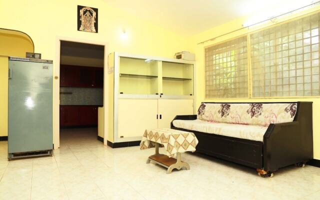 Rena Home Stay
