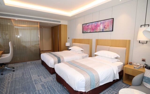 Golden Tulip Guiyang