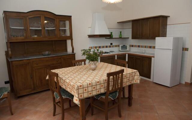 Casa Lippi