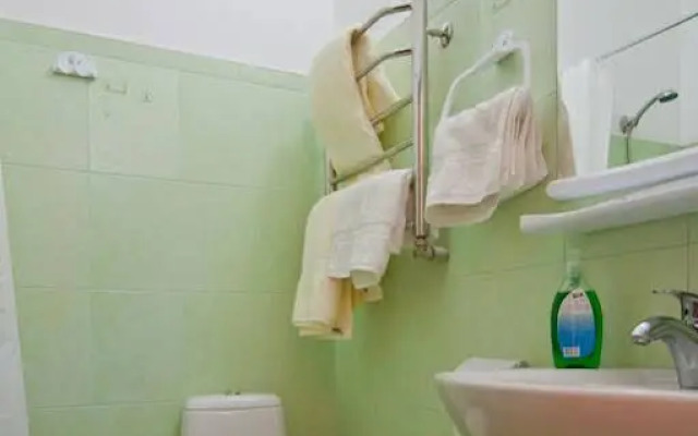 Uyutniy