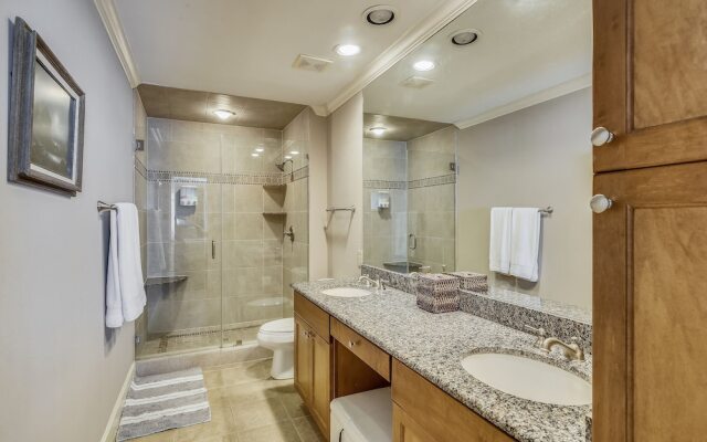 Dawn 234-Aurora - 2 Br Condo