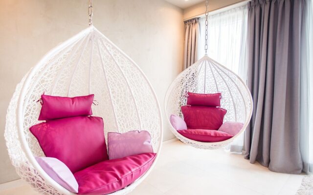 monte mare HOTEL Andernach