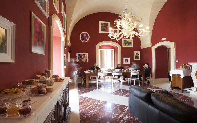 Casa Diva