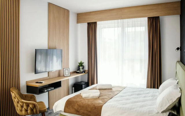 Gbu Home Timisoara