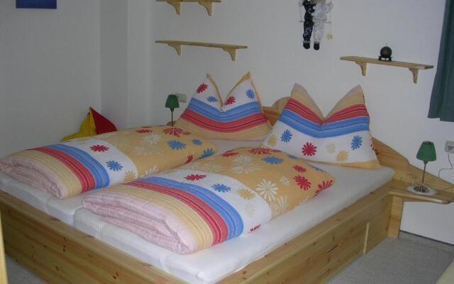 Appartement Monika Schwaiger