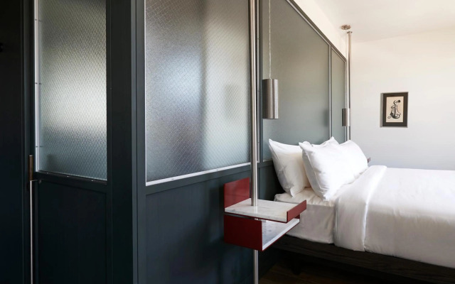 The Robey, Chicago, a Member of Design Hotels