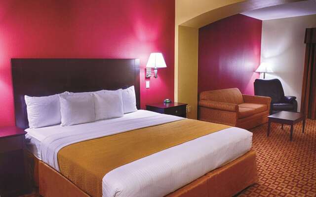 La Quinta Inn & Suites by Wyndham Alice