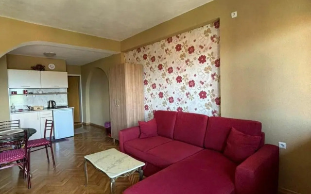 Vila SiVa