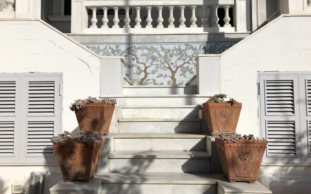 CasaVostra al Parco