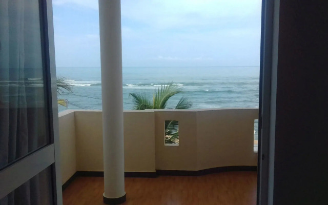 Bochum Lanka Hotel Resort