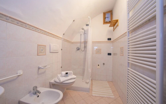Agritur Piazera 1