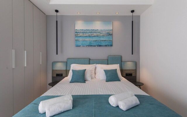 Villa Maris Dubrovnik