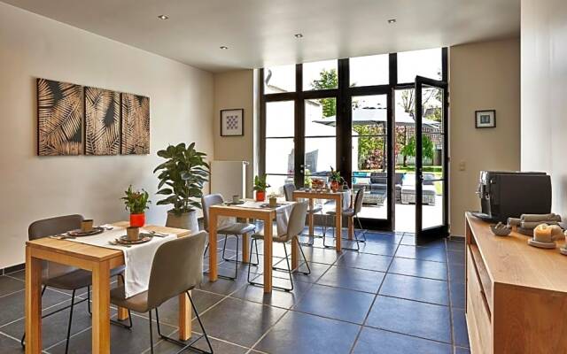 La Maison de Nathalie