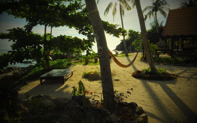 Chills Resort