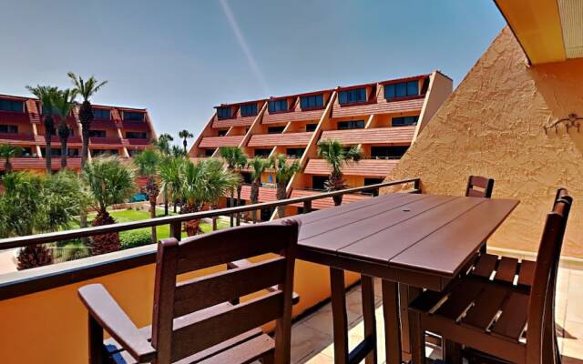 Aegean by Southern Vacation Rentals