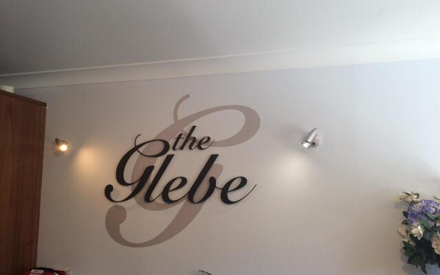 The Glebe