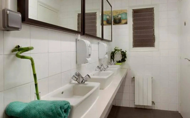 Arc House Gracia