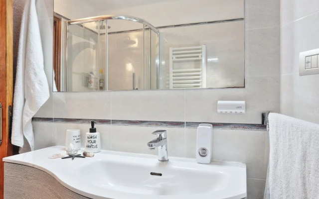 B&B Da U Gidela