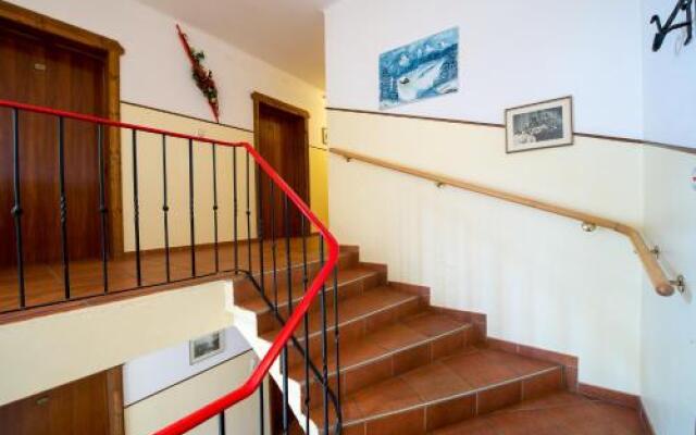 Annaberger Musikantenwirt