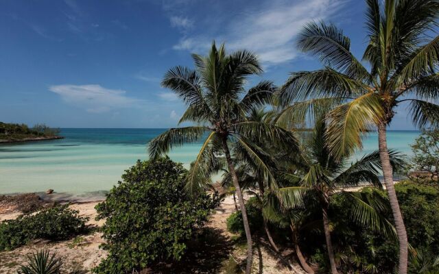 Blue Dream by Eleuthera Vacation Rentals