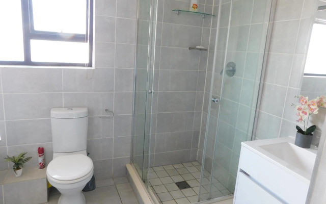 Beach Vibes @ Ballito Hills