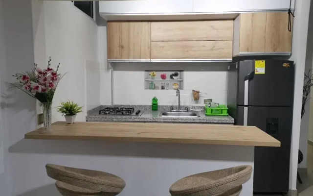 Hostal Central Casa del Turista