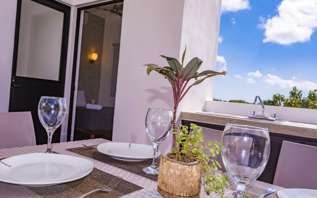 Mi Tulum