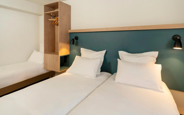 Le Carline, Sure Hotel Collection by Best Western