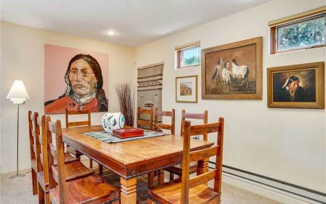 Sunlit Hills Art and Views