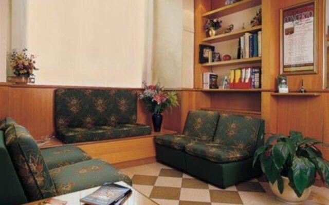 Hotel Tex
