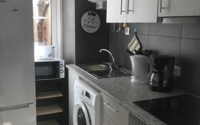 Miguel Torga Typical House