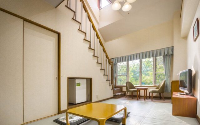 Apartamentos Turísticos Sollagos