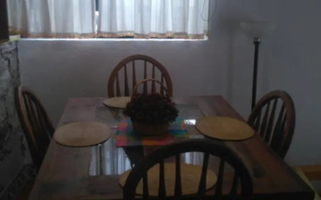 Arquitectos Departamento 11-2