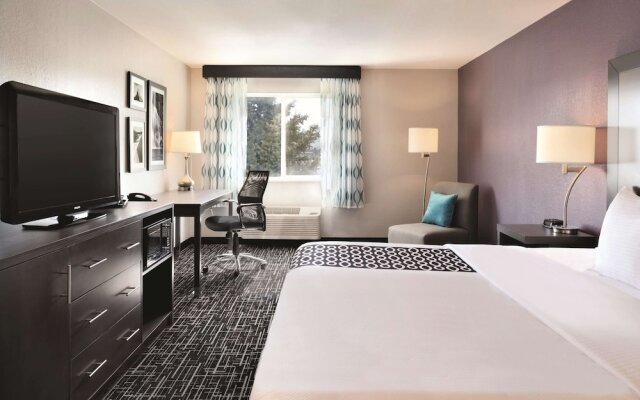La Quinta Inn & Suites Pocatello