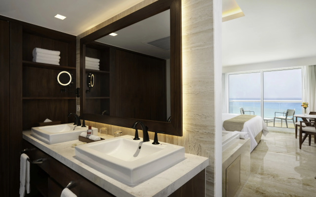 Sun Palace Cancun - Adults Only - All-inclusive
