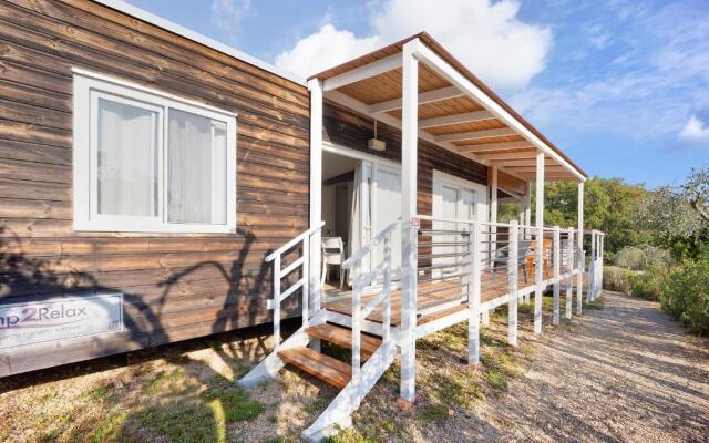 Bungalow Next 229
