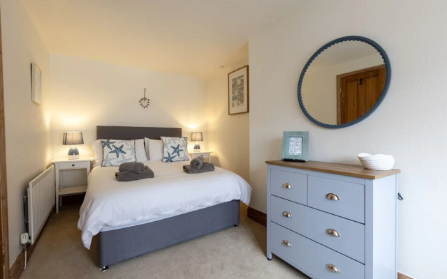 Farndale Cottage