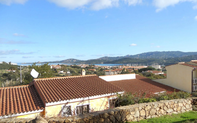 La Costa 1 Apartments