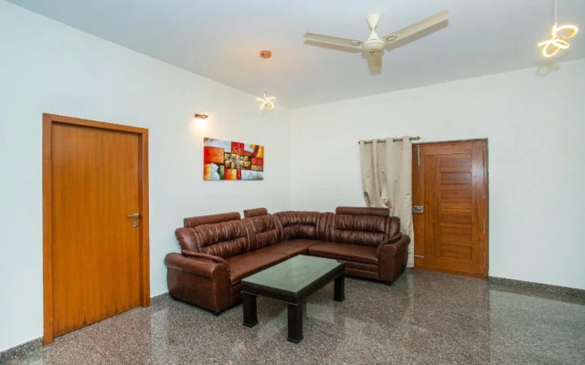 Top Ten Suites By OYO Rooms