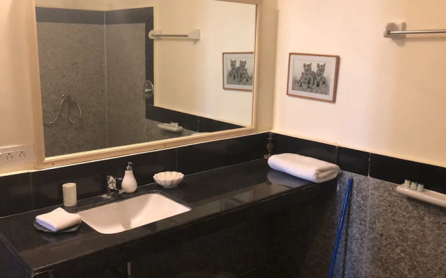 Jai Villa Homestay