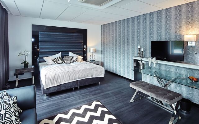 Ringhotel Bad Westernkotten