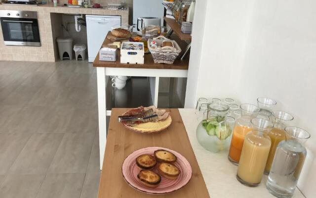 Piccolo Ulivo B&B Salento
