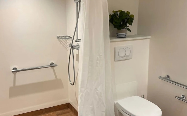 Zenao Appart'hôtels Châlons-en-Champagne