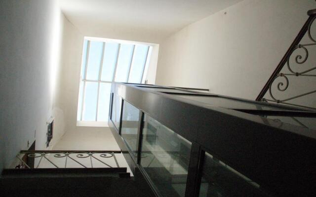 Ridolfi Guest House