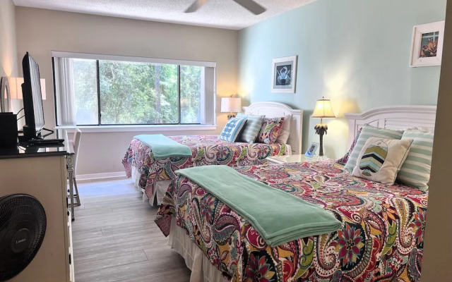 Village House by Vtrips