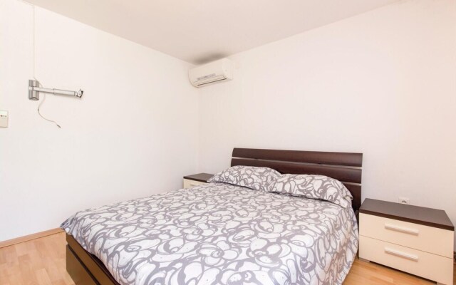 Amazing Home in Bribir With Wifi and 4 Bedrooms